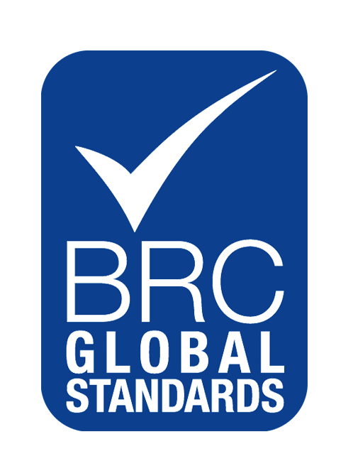 BRCGS Global Standard Packaging Materials