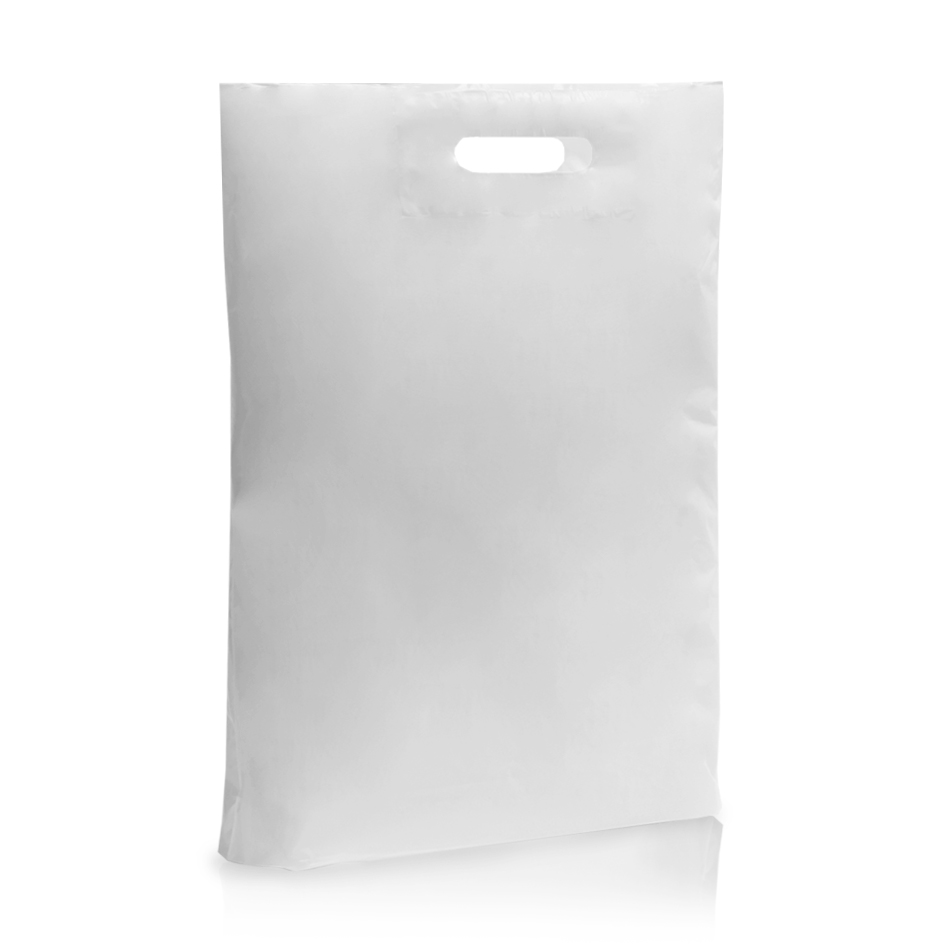 Flexible Packaging Spotlight: Doypack Bag (Stand-up Pouch) :: Viking Masek